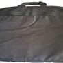 HP SPS-HP Laptop/Notebook/Tablet Travel Sleeve Bag 663647-001 Black/Yellow Home Office School College Image 2