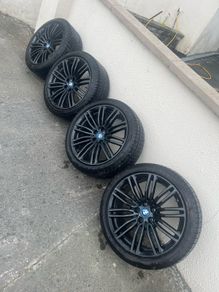 alloys