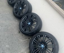alloys