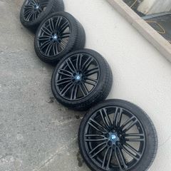 alloys