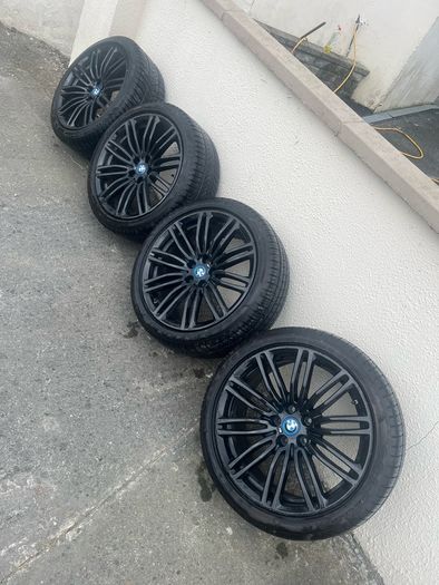 alloys