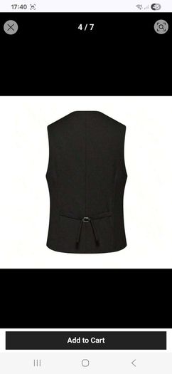 Men Slim 3 Pieces Set Business Networking Formal Tuxedo Prom Suit Male Groom Wedding Blazers Dress Jacket Coat Pants Vest