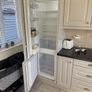 Kitchen Image 8