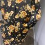 coat Zara Image 3