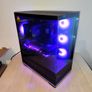 Gaming PC|Ryzen 5 5600x| RTX 3080ti Image 9