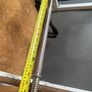 Home gym equipment Image 10