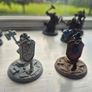 Warhammer AoS Image 2
