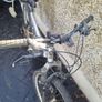 bike needs fixing Image 4