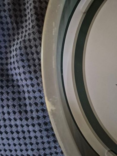 Jameson pub tray