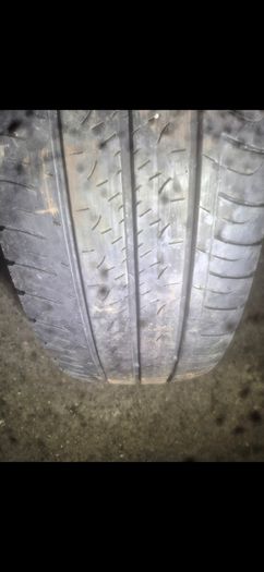 205 /65/16 c spare wheel