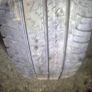 spare wheel (new tyre ) Image 2