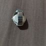 ring watch Image 5