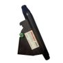 Solar Electric fence Energiser ShockRite SRS02 0.2J Image 8