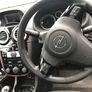 opel Corsa, Braking Image 3