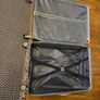 Suitcase Image 4