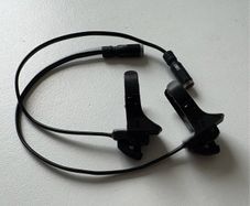 Shimano Dura-Ace R9070 Di2 SW-R610 Sprint Shifter Set