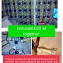 bedding pillowcase rugs curtains Image 10