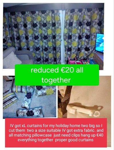 bedding pillowcase rugs curtains