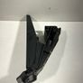 3542678999901 accelerator pedal Throttle pedal 678999901 BMW 3 Series E90 E92 a3l3b313g Image 2