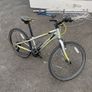 Kids mountain bike Image 2