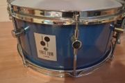 sonor force 2000 snare drum