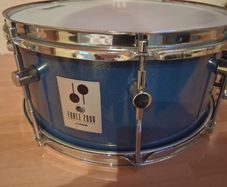 sonor force 2000 snare drum