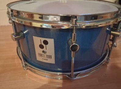 sonor force 2000 snare drum