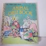 Six Walt Disney's  a little Golden Book  1949-1983. Image 4