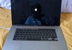MacBook Pro 16-inch (2019) Good Condition