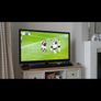 LG tv Image 3