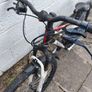 Bike Image 2