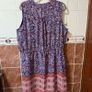 Gap Dress - Size XL Image 7