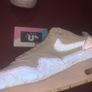 Get Designer 1 of 1 Air Max 1 Image 3