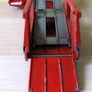 Lesney Matchbox SuperKings Loader Image 5