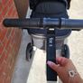 Bugaboo Fox 5 Travel System Image 4