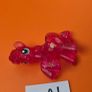 G4 Mini Figures just 2 Euro Each - Selection 14 - MLP G4 My Little Pony Image 7