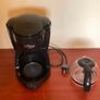 De'Longhi ICM2/4 Filter Coffee Machine | Excellent Condition | Boxed Image 3