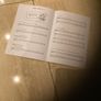 music book Image 2