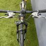 Mountain Bike Image 2