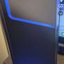 gaming pc Image 6