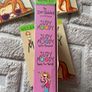 Child's Judy Moody boxset Image 2