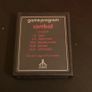 Combat Atari 2600 Complete. Image 5