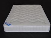 Memory Foam Mattress For Sale