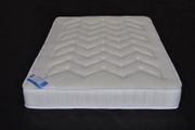 Memory Foam Mattress For Sale