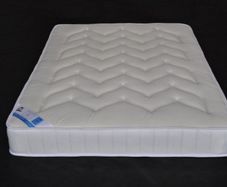 Memory Foam Mattress For Sale