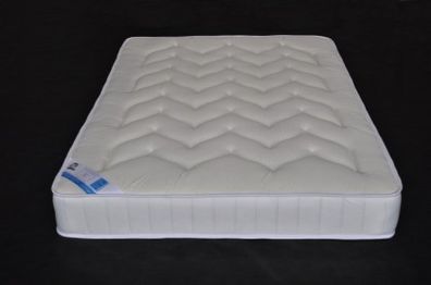 Memory Foam Mattress For Sale