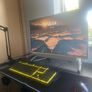 Dell Inspirion 7700 AIO Desktop Image 2