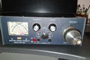 Mfj Deluxe Versa Tuner 11
