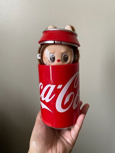 Labubu