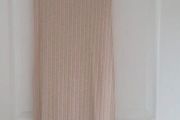 Ladies maxi dress